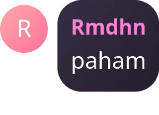 👇 emoji apa ini? Telegram sticker 3 of 24