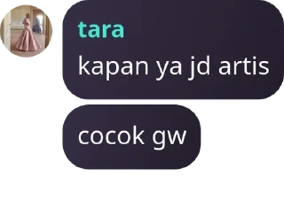 👩‍🦼 emoji apa ini? Telegram sticker 11 of 24