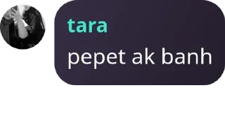 🏃‍♂️ emoji apa ini? Telegram sticker 19 of 24