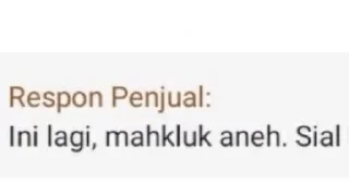 Sticker from apa