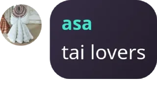 👆 emoji apa ini? Telegram sticker 8 of 24