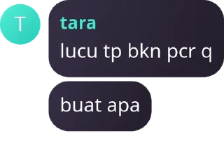 👳‍♂️ emoji apa ini? Telegram sticker 13 of 24