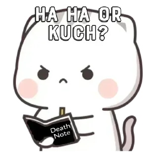 🙂 emoji Ryuu's sticker pack (@YaeMiko_Roxbot) Telegram sticker 15 of 73