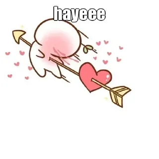 🙂 emoji Ryuu's sticker pack (@YaeMiko_Roxbot) Telegram sticker 20 of 73