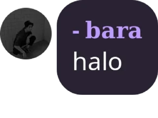 ✨ emoji stikers Telegram sticker 7 of 26