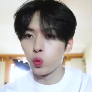 Sticker from ⋆ @skz_stickers ⋆