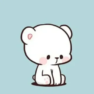 😐 emoji Sung Jin-Woo's stic-pack by @KazutoSuperbot 2 Telegram sticker 7 of 120