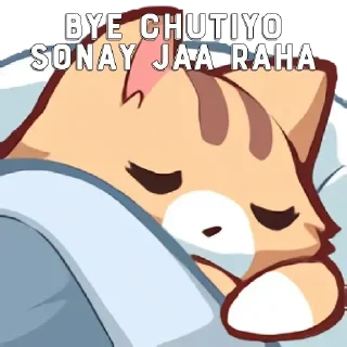Sticker from OxY's stic-pack (@IGRISROBOT)