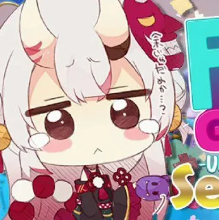 🧧 emoji ૮₍｡꙳ @tikelcity2 % @choccokie ۫ ֢ ⃘ׄ◌𝃯｡₎ა Telegram sticker 17 of 40