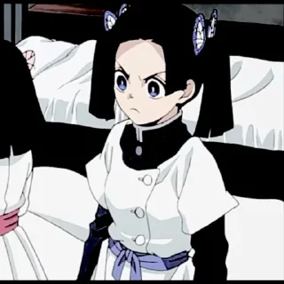 ✈️ emoji ૮₍ @tikelcity2 ₎ა Telegram sticker 2 of 34