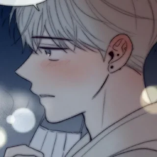 Sticker from ૮₍｡꙳ @tikelcity2 % @choccokie ۫ ֢ ⃘ׄ◌𝃯｡₎ა