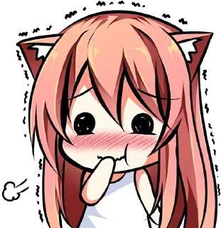 😂 emoji @kurummi Vol.200 Telegram sticker 16 of 110