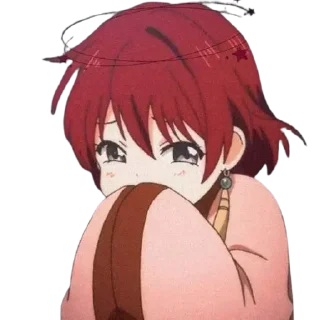 ➖ emoji @kurummi Vol.200 Telegram sticker 22 of 110