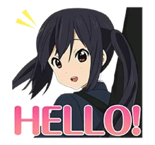 😀 emoji @kurummi Vol.200 Telegram sticker 10 of 110