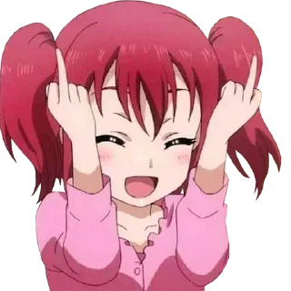 🤔 emoji @kurummi Vol.200 Telegram sticker 23 of 110