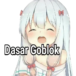 Sticker from @kurummi Vol.200