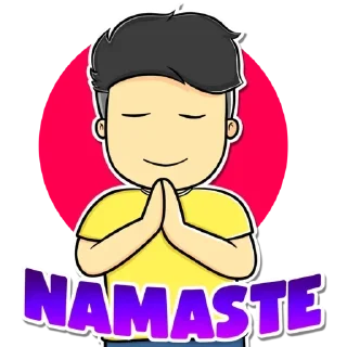 🫣 emoji 『𝗗𝗥𝗘𝗔𝗠⧑𝗦𝗔𝗦𝗢𝗥𝗜⧑𝗔𝗞𝗔𝗧𝗦𝗨𝗞𝗜』's sticker pack (@Dazaiprobot) Telegram sticker 22 of 81