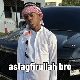 😀 emoji ishowspeed indo Telegram sticker 10 of 15