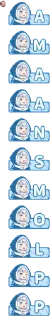 Sticker from Quotes (@SammieMemory)