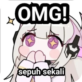 🖼 emoji @ngintipyaaa part 2 Telegram sticker 6 of 33