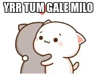 💞 emoji Sàtõrû Gôjô Pack1 Telegram sticker 7 of 120