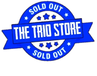 Sticker from 𝐓𝐇𝐄 𝐓𝐑𝐈𝐎 𝐒𝐓𝐎𝐑𝐄