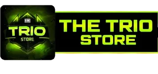 Sticker from 𝐓𝐇𝐄 𝐓𝐑𝐈𝐎 𝐒𝐓𝐎𝐑𝐄