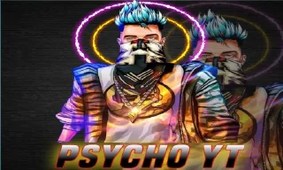 Sticker from 𝐓𝐇𝐄 𝐏𝐒𝐘𝐂𝐇𝐎 𝐒𝐓𝐎𝐑𝐄