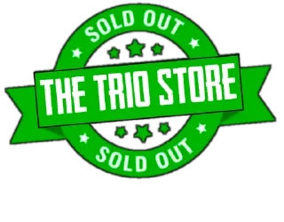 Sticker from 𝐓𝐇𝐄 𝐓𝐑𝐈𝐎 𝐒𝐓𝐎𝐑𝐄