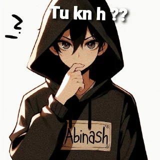 ✔️ emoji 𓆩〭〬𝆺꯭𝅥‌ٖٖٖٖٖٖٜٖٖٖٖٖٖٜ‌꯭꯭꯭ٖٖٖٖٖ ⃟꯭🇲 🇷 ᭄𝘼𝘽𝙄𝙉𝘼𝙎𝙃(╹◡╹)'s Telegram sticker 23 of 82
