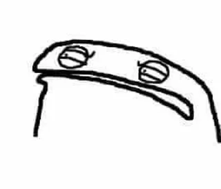 😠 emoji @n_innocent_boy's HellBot Vol.3 Telegram sticker 21 of 120