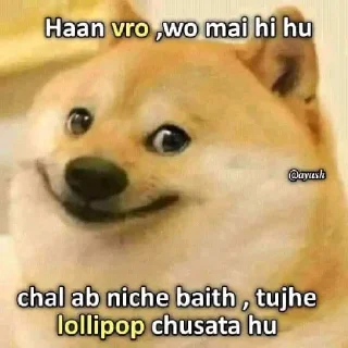🤔 emoji 𓆩〭〬❥─ͥ─⃜⃜ᷟ͢͢⎼⎼⎼⃡⃝⃨🇩ᴇᴠɪʟ༽ ᴍɪs֟ғɪᴛs༗ ⃪آ͢آ❤️‍🔥⧉⃞ Telegram sticker 20 of 120