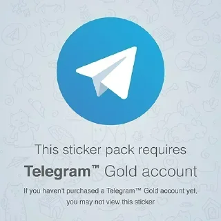 Sticker from @Arsh2313's HellBot Vol.3