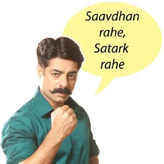 Sticker from @my_intrusive_thought_won's sticker pack