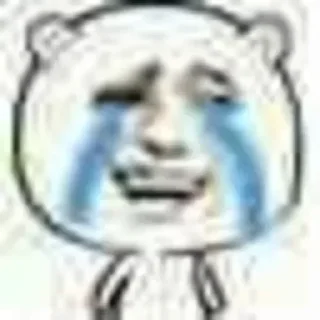 😂 emoji @zeref_27 Telegram sticker 17 of 42