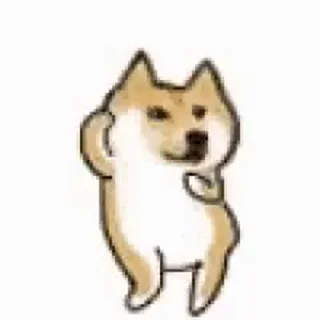 🤤 emoji @xflsdam's Kang Pack Vol.2 (Video) Telegram sticker 5 of 31