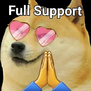 🙏 emoji Samyak's Pack (@Shinobu_robot) 1 Telegram sticker 11 of 93