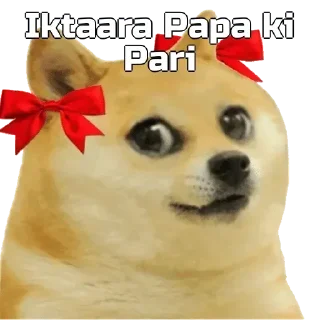 🙂 emoji Samyak's Pack (@Shinobu_robot) 1 Telegram sticker 17 of 93