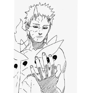 ✋ emoji Abhi🤍's ✌🏻 Telegram sticker 12 of 120
