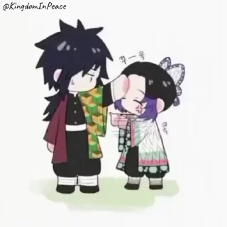 💫 emoji Abhi🤍's ✌🏻 Telegram sticker 18 of 120