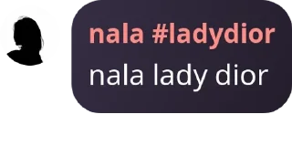 Sticker from True Mafia pack by @QuotLyBot