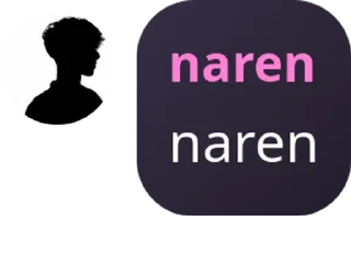 Sticker from True Mafia pack by @QuotLyBot