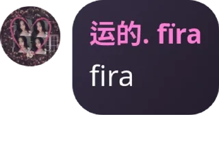 👩‍❤️‍👨 emoji True Mafia pack by @QuotLyBot Telegram sticker 18 of 120