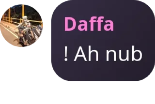 🧑‍🦯 emoji TRUE MAFIA pack by @QuotLyBot Telegram sticker 24 of 120
