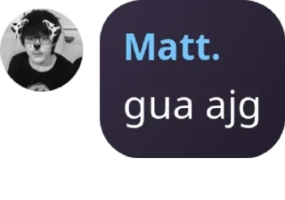 🤶 emoji TRUE MAFIA pack by @QuotLyBot Telegram sticker 13 of 120
