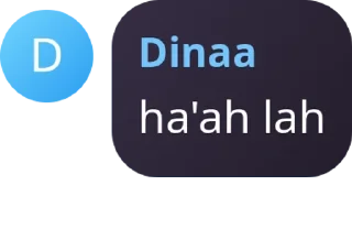 ✍ emoji Mafia Mafia pack by @QuotLyBot Telegram sticker 17 of 33