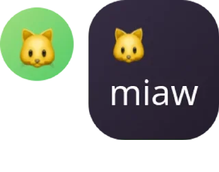🧑‍🤝‍🧑 emoji Mafia Mafia pack by @QuotLyBot Telegram sticker 23 of 33