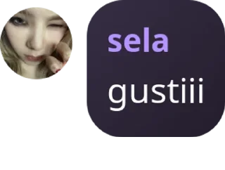 🙇 emoji True Mafia pack by @QuotLyBot Telegram sticker 6 of 120