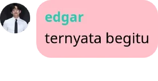 Sticker from True Mafia pack by @QuotLyBot