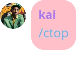 🚶 emoji TRUE MAFIA pack by @QuotLyBot Telegram sticker 12 of 120